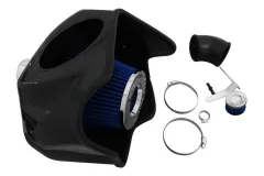 Układ Dolotowy Simota Mazda 3 5 2.0 05-13 Carbon Fiber Aero Form CF625-1 największy sklep tuningowy w Polsce!