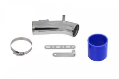 Układ Dolotowy Pro Racing Mazda 6 1.8-2.5 02-10 1B Blue PP-53162 największy sklep tuningowy w Polsce!