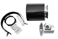 Układ Dolotowy Simota Mazda 6 1.8/2.0/2.3 02-07 Carbon Charger CBII-652 największy sklep tuningowy w Polsce!