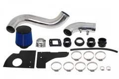 Układ Dolotowy Simota Mazda MX-3 1.6 91-94 SOHC Cold Air Intake AN1CA-40 największy sklep tuningowy w Polsce!