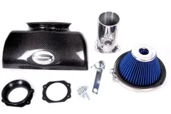 Układ Dolotowy Simota Mazda RX-8 1.3 04-11 Carbon Fiber Aero Form CF625-5 największy sklep tuningowy w Polsce!