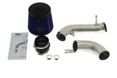 Układ Dolotowy Simota Mini Cooper S 1.6 02-07 Cold Air Intake AN1CA-58 największy sklep tuningowy w Polsce!