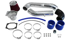 Układ Dolotowy Pro Racing Mitsubishi 3000GT 3.0 V6 91-99 Cold Air Intake PP-53334 największy sklep tuningowy w Polsce!