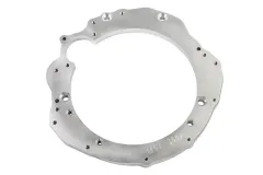 Adapter skrzyni biegów BMW M57 - Nissan 350Z manual największy sklep tuningowy w Polsce!