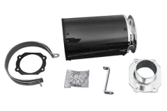 Układ Dolotowy Simota Mitsubishi Colt 1.1/1.3/1.5 04-12 Carbon Charger CBII-362 największy sklep tuningowy w Polsce!