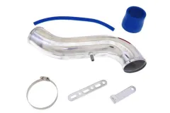 Układ Dolotowy Pro Racing Mitsubishi Eclipse 2.0 90-93 (Bez Turbo) Blue PP-53150 największy sklep tuningowy w Polsce!