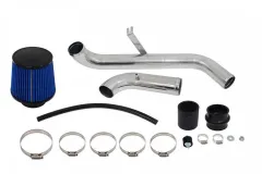 Układ Dolotowy Simota Mitsubishi Eclipse 2.0 95-99 (Bez Turbo) Cold Air Intake AN1CA-09 największy sklep tuningowy w Polsce!