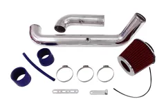 Układ Dolotowy Pro Racing Mitsubishi Eclipse 2.0 95-99 (Bez Turbo) Cold Air Intake PP-53333 największy sklep tuningowy w Polsce!