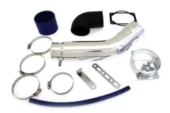 Układ Dolotowy Pro Racing Mitsubishi Eclipse 2.4 00-05 Blue PP-53152 największy sklep tuningowy w Polsce!