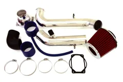 Układ Dolotowy Pro Racing Mitsubishi Eclipse 2.4 00-05 Cold Air Intake PP-53335 największy sklep tuningowy w Polsce!