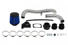 Układ Dolotowy Simota Mitsubishi Eclipse 3.0 V6 00-03 Cold Air Intake AN1CA-20 największy sklep tuningowy w Polsce!