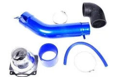 Układ Dolotowy Pro Racing Mitsubishi Eclipse 3.0 V6 00-05 Blue PP-53158 największy sklep tuningowy w Polsce!