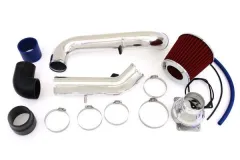 Układ Dolotowy Pro Racing Mitsubishi Eclipse GT 3.0 V6 00-05 Cold Air Intake PP-53336 największy sklep tuningowy w Polsce!