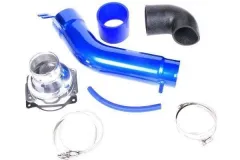 Układ Dolotowy Pro Racing Mitsubishi Galant Legnum 2.5 V6 96-04 Blue PP-53159 największy sklep tuningowy w Polsce!
