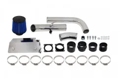 Układ Dolotowy Simota Nissan 350Z 3.5 V6 03- Cold Air Intake AN1CA-57 największy sklep tuningowy w Polsce!