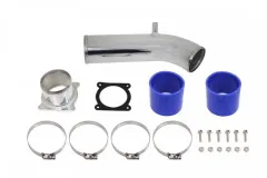 Układ Dolotowy Pro Racing Nissan 350Z 3.5 V6 03-06 Blue PP-53177 największy sklep tuningowy w Polsce!