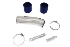 Układ Dolotowy Pro Racing Opel Corsa 1.0/1.2/1.4 00-06 Blue PP-53209 największy sklep tuningowy w Polsce!