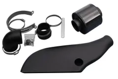 Układ Dolotowy Simota Opel Corsa C 1.0 1.2 1.4 00- Carbon Charger CB-902 największy sklep tuningowy w Polsce!