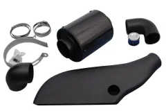 Układ Dolotowy Simota Opel Corsa C 1.4 16V 01- Carbon Charger CB-901 największy sklep tuningowy w Polsce!