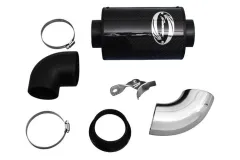 Układ Dolotowy Simota Opel Vectra B 2.0 95-00 Carbon Charger CBII-560 największy sklep tuningowy w Polsce!