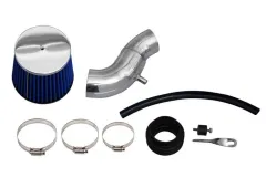 Układ Dolotowy Simota Renault Megane Scenic 1.6 2.0 03+ Cold Air Intake ST-802 największy sklep tuningowy w Polsce!
