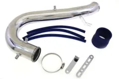 Układ Dolotowy Pro Racing Subaru Impreza 1.6 1.8 2.2 95-01 (Bez Turbo) Blue PP-53174 największy sklep tuningowy w Polsce!