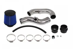 Układ Dolotowy Simota Subaru Impreza WRX 2.0 2.5 01-02 Cold Air Intake AN1CA-24 największy sklep tuningowy w Polsce!