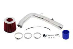 Układ Dolotowy Pro Racing Subaru Impreza WRX STI 2.0 2.5 01-07 Cold Air Intake PP-53355 największy sklep tuningowy w Polsce!