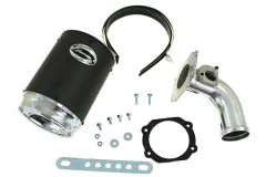 Układ Dolotowy Simota Suzuki Swift 1.6 12+ Carbon Charger CBII-263 największy sklep tuningowy w Polsce!