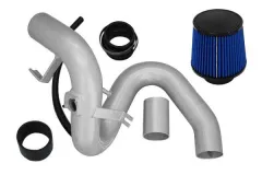 Układ Dolotowy Simota Toyota Celica 1.8 GTS 00-01 M T Cold Air Intake AN1CA-17 największy sklep tuningowy w Polsce!
