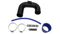 Układ Dolotowy Pro Racing Toyota Celica GT 1.8 00-04 Blue PP-53186 największy sklep tuningowy w Polsce!