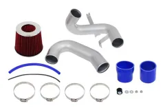 Układ Dolotowy Pro Racing Toyota Celica GT 1.8 00-04 Cold Air Intake PP-53357 największy sklep tuningowy w Polsce!