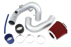 Układ Dolotowy Pro Racing Toyota Celica GT 1.8 00-04 Cold Air Intake PP-53357
