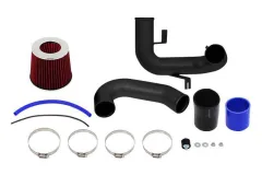 Układ Dolotowy Pro Racing Toyota Celica GTS 1.8 00-03 Cold Air Intake PP-53358 największy sklep tuningowy w Polsce!