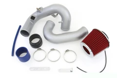 Układ Dolotowy Pro Racing Toyota Celica GTS 1.8 00-03 Cold Air Intake PP-53358
