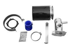 Układ Dolotowy Simota Toyota Yaris 1.5 05+ Carbon Charger CBII-312 największy sklep tuningowy w Polsce!