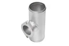 Adapter Blow Off Rura 63mm typ: Greddy RS/S największy sklep tuningowy w Polsce!