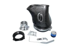 Układ Dolotowy Simota VW Golf IV 2.3 5V R32 Carbon Fiber Aero Form CF660-5 największy sklep tuningowy w Polsce!