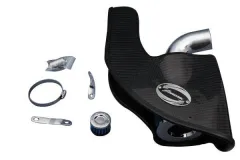 Układ Dolotowy Simota VW Golf V 1.6 8V 03-07 Carbon Fiber Aero Form CF660-6 największy sklep tuningowy w Polsce!