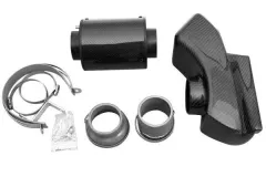 Układ Dolotowy Simota VW Golf V 1.9 TDI 05+ Carbon Charger CBII-712 największy sklep tuningowy w Polsce!