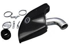 Układ Dolotowy Simota VW Golf V 1.9 TDI 05- Carbon Fiber Aero Form CF660-18 największy sklep tuningowy w Polsce!