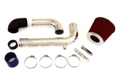 Układ Dolotowy Pro Racing VW Polo 1.4 16V 01-03 Cold Air Intake PP-53162 największy sklep tuningowy w Polsce!