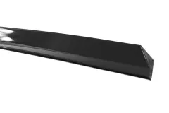 Lotka Lip Spoiler - Uniwersalna lotka 150cm 4,5cm największy sklep tuningowy w Polsce!