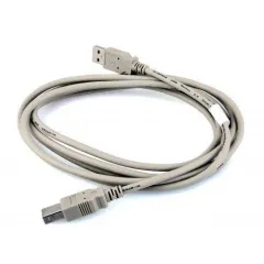Kabel USB A - USB B największy sklep tuningowy w Polsce!