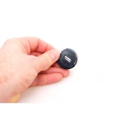 USB Adapter Socket for VBOX Sport - GRUBYGARAGE - Sklep Tuningowy