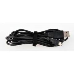 USB Configuration Cable for Video VBOX Lite największy sklep tuningowy w Polsce!