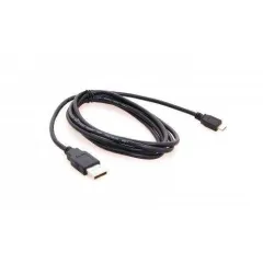 USB Power Cable for VBOX Sport największy sklep tuningowy w Polsce!