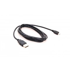 USB Power Cable for VBOX Sport - GRUBYGARAGE - Sklep Tuningowy