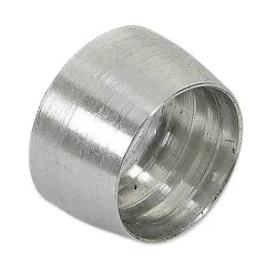 Uszczelka AN4 PTFE największy sklep tuningowy w Polsce!