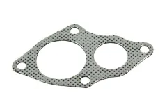 Uszczelka downpipe TurboWorks Mitsubishi EVO 1-3 4G63 największy sklep tuningowy w Polsce!